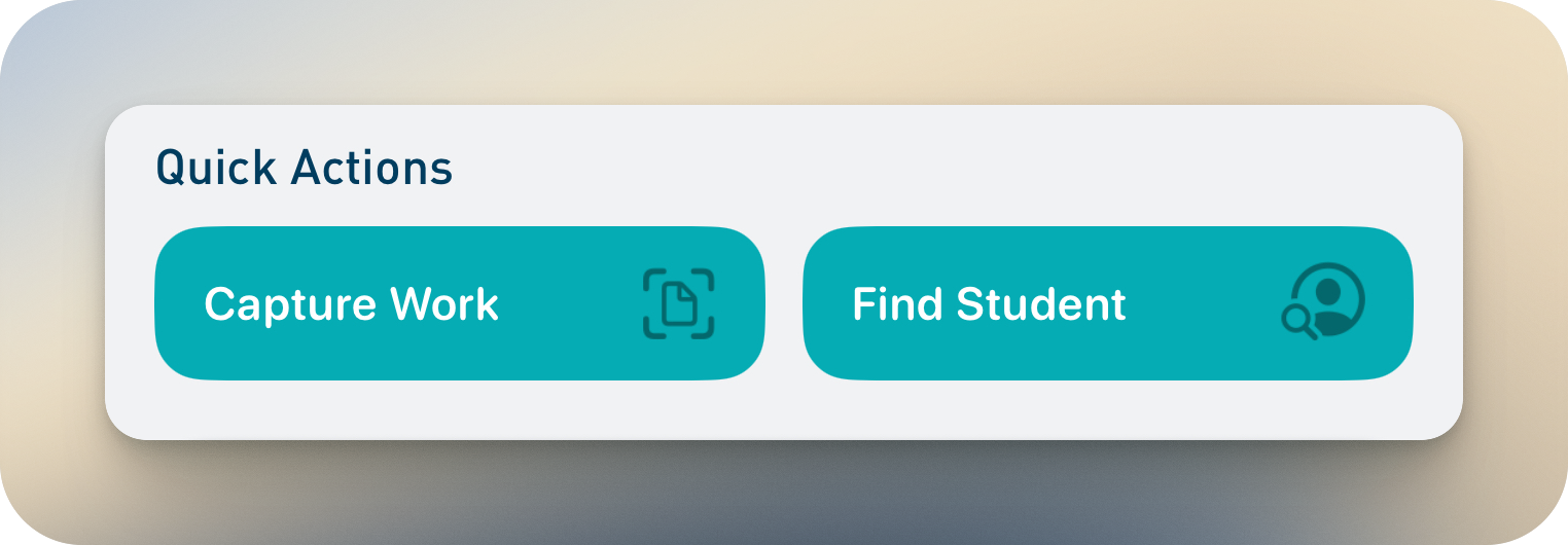 Find Student
